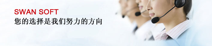 &#27867;&#20122;&#30005;&#31454;&#40;&#20013;&#22269;&#41;&#23448;&#26041;&#32593;&#31449;