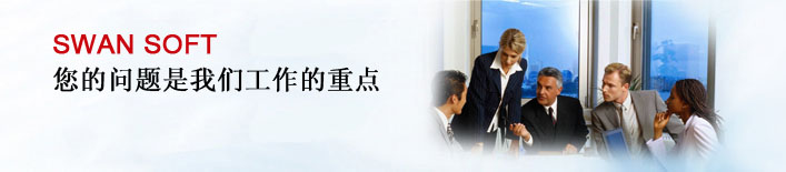 &#27867;&#20122;&#30005;&#31454;&#40;&#20013;&#22269;&#41;&#23448;&#26041;&#32593;&#31449;