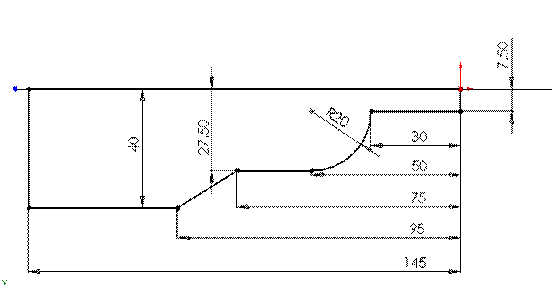 &#27867;&#20122;&#30005;&#31454;&#40;&#20013;&#22269;&#41;&#23448;&#26041;&#32593;&#31449;