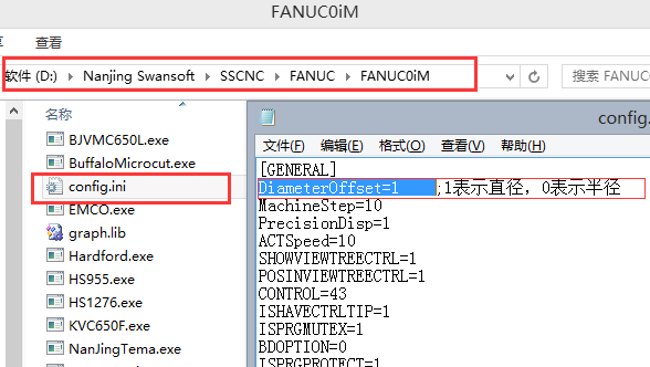 &#27867;&#20122;&#30005;&#31454;&#40;&#20013;&#22269;&#41;&#23448;&#26041;&#32593;&#31449;