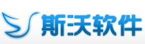 &#27867;&#20122;&#30005;&#31454;&#40;&#20013;&#22269;&#41;&#23448;&#26041;&#32593;&#31449;