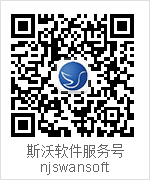 &#27867;&#20122;&#30005;&#31454;&#40;&#20013;&#22269;&#41;&#23448;&#26041;&#32593;&#31449;