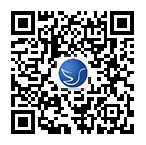 &#27867;&#20122;&#30005;&#31454;&#40;&#20013;&#22269;&#41;&#23448;&#26041;&#32593;&#31449;