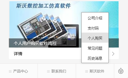 &#27867;&#20122;&#30005;&#31454;&#40;&#20013;&#22269;&#41;&#23448;&#26041;&#32593;&#31449;