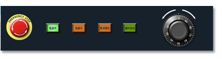 &#27867;&#20122;&#30005;&#31454;&#40;&#20013;&#22269;&#41;&#23448;&#26041;&#32593;&#31449;