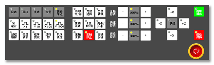 &#27867;&#20122;&#30005;&#31454;&#40;&#20013;&#22269;&#41;&#23448;&#26041;&#32593;&#31449;