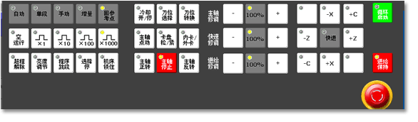&#27867;&#20122;&#30005;&#31454;&#40;&#20013;&#22269;&#41;&#23448;&#26041;&#32593;&#31449;