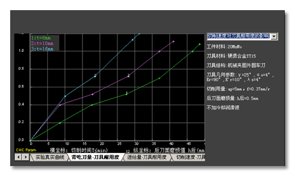 &#27867;&#20122;&#30005;&#31454;&#40;&#20013;&#22269;&#41;&#23448;&#26041;&#32593;&#31449;