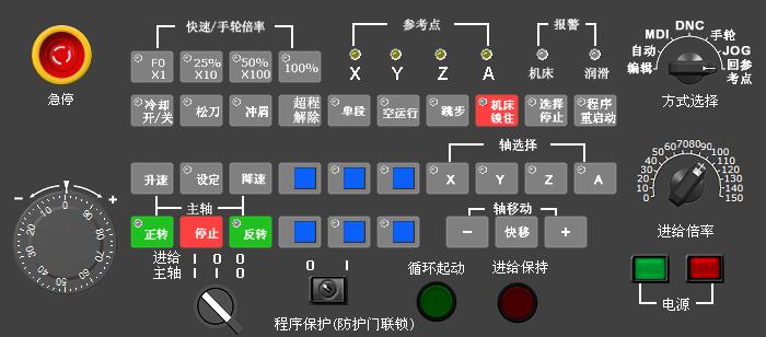 &#27867;&#20122;&#30005;&#31454;&#40;&#20013;&#22269;&#41;&#23448;&#26041;&#32593;&#31449;