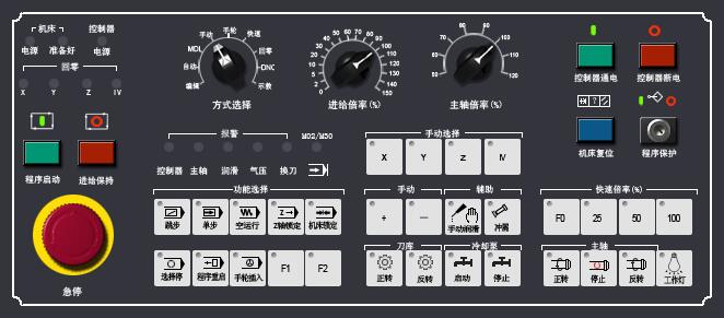 &#27867;&#20122;&#30005;&#31454;&#40;&#20013;&#22269;&#41;&#23448;&#26041;&#32593;&#31449;