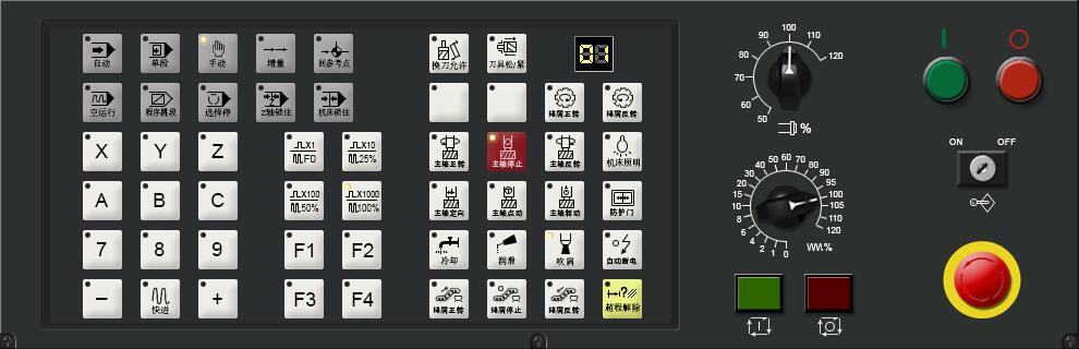 &#27867;&#20122;&#30005;&#31454;&#40;&#20013;&#22269;&#41;&#23448;&#26041;&#32593;&#31449;